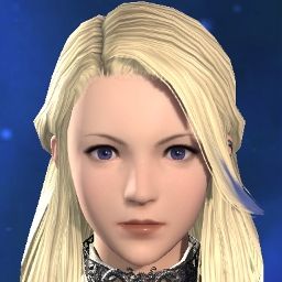 FasaiLeFaye's Avatar