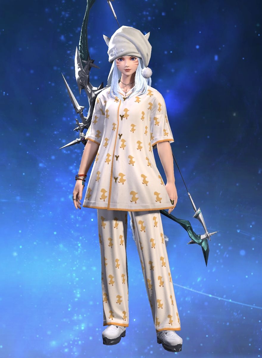 Kitana Nim