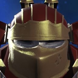 notaspy's Avatar