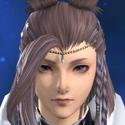 nerori's Avatar