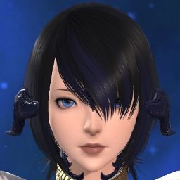Yomogi Ura