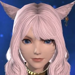 Layla Cryse