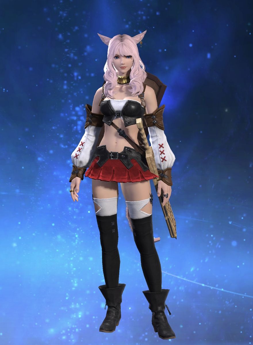 Layla Cryse