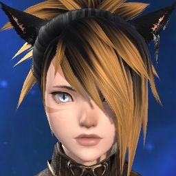 Neku Pae