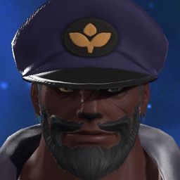 Aleksandar Senkascre