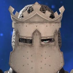 LAGER's Avatar