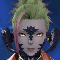 Indrith Osteil