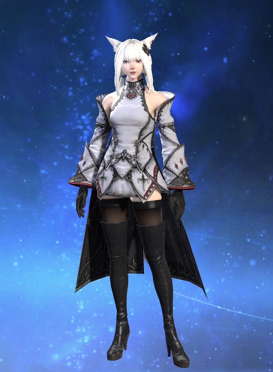 Narukami Yu