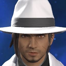 disastro311's Avatar