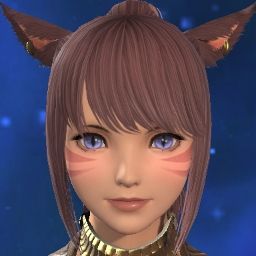 Kanata Sub