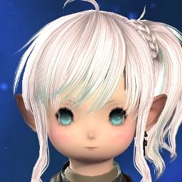 Kazeze Kaze