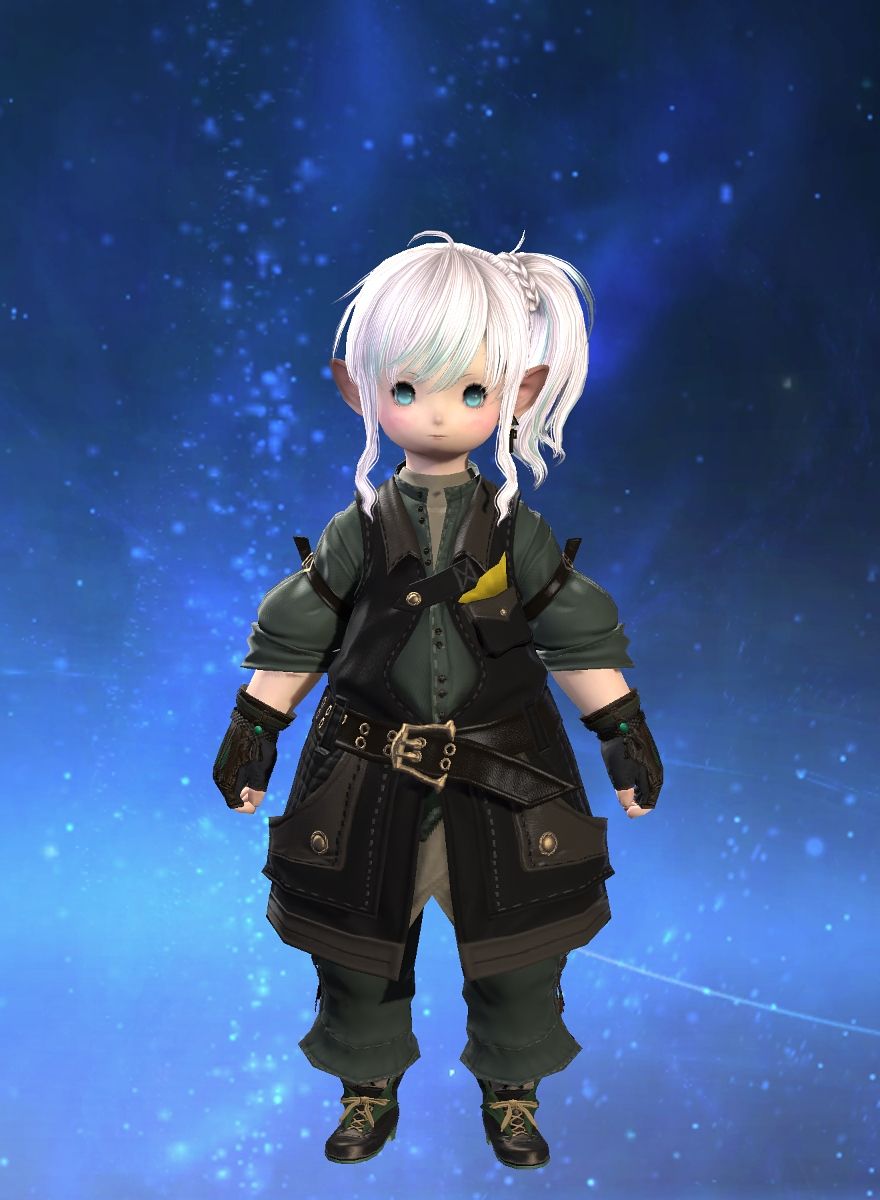 Kazeze Kaze