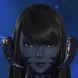 Emet's Wife