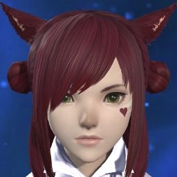 Ryuu Akari
