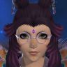 SirNoogen's Avatar