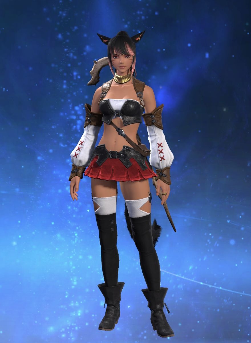 A'lyx Raventys