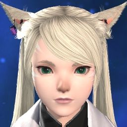 Tsirdas's Avatar