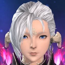Guardian Saint