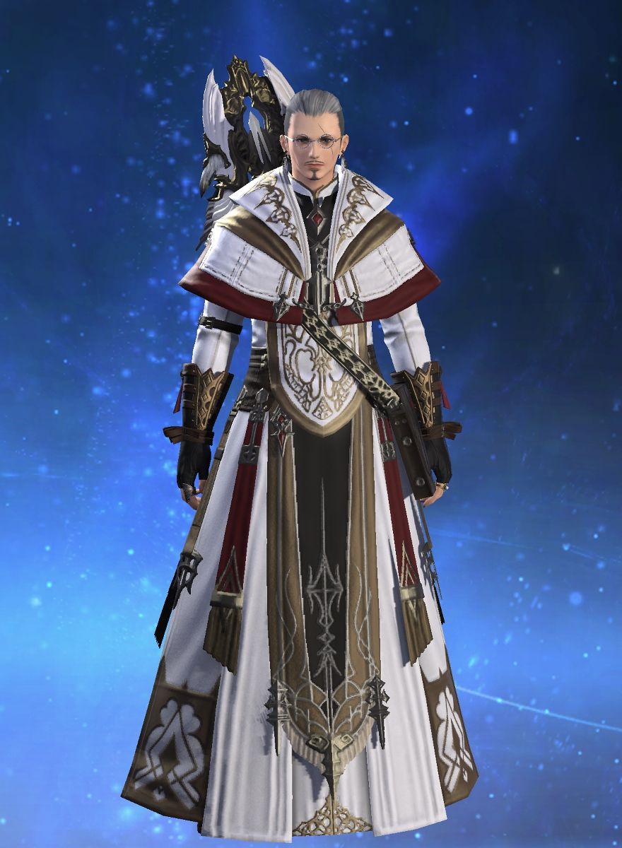 Aleh'tan Zikhale