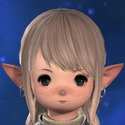 Pocket Gremlin