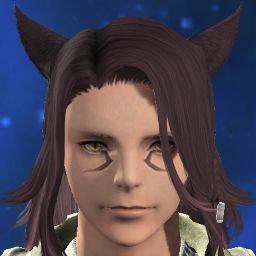 Catboy Deryk