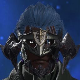 Shogun Genji