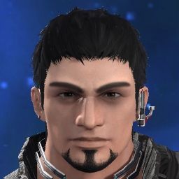 Virgil Rottis
