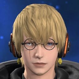 Alexsander Kerrigan