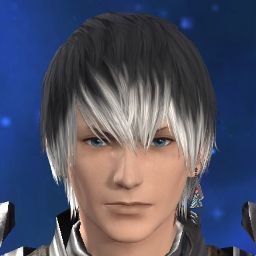 Gkun's Avatar