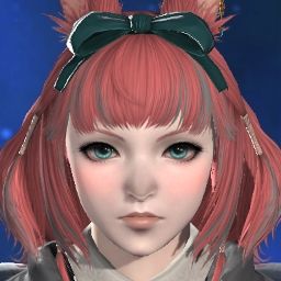 Zera Nelke