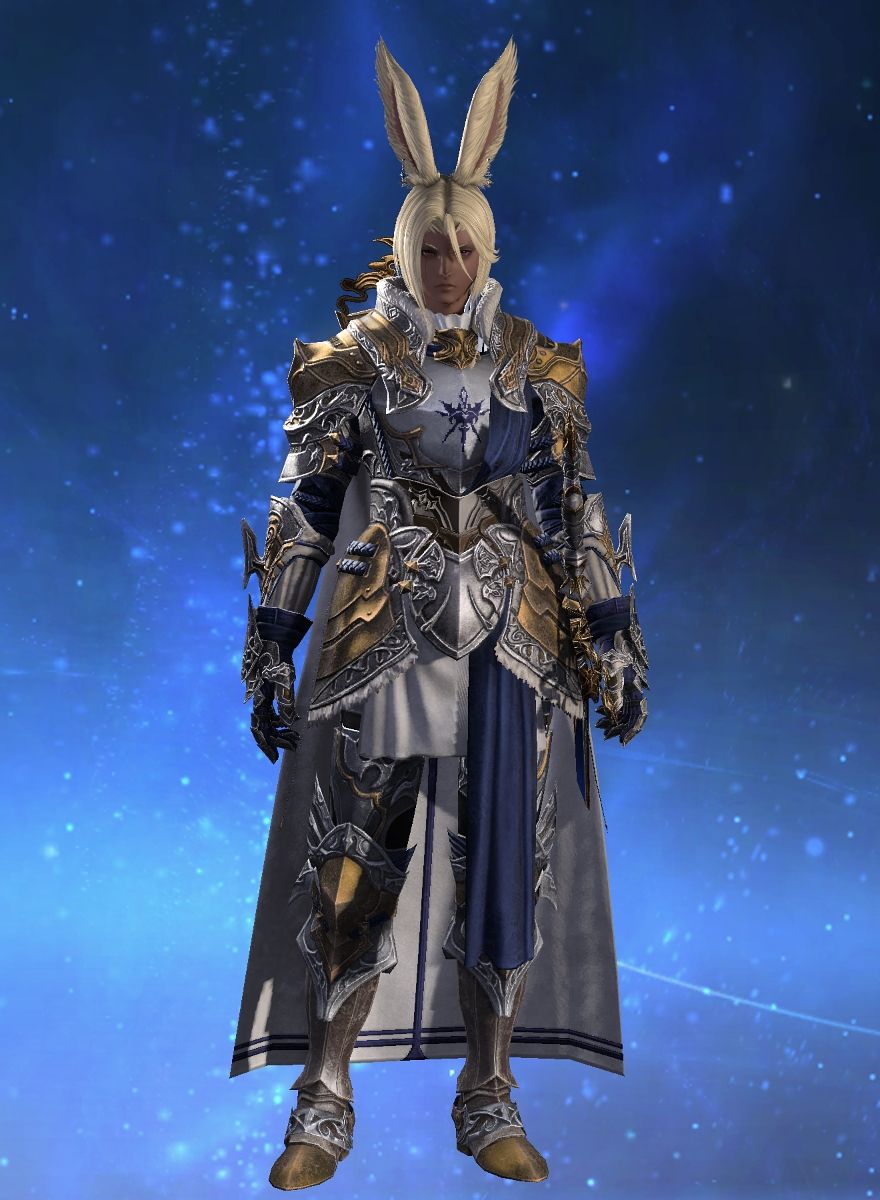 Grey Sagittarius