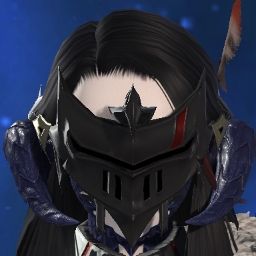 Chihaya Kurogane
