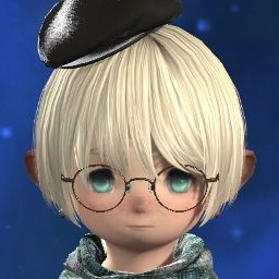 Rigel Noel