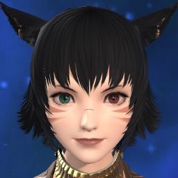 Rei Ayanamii