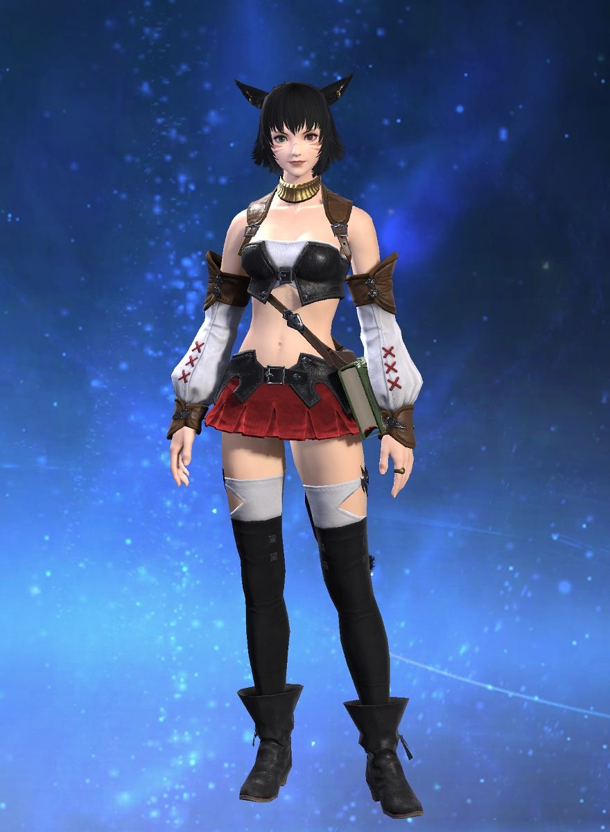 Rei Ayanamii