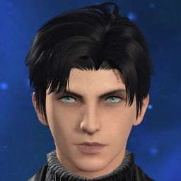 Lucifer Machiavelli
