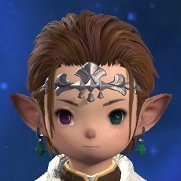 Rorjk Fneor