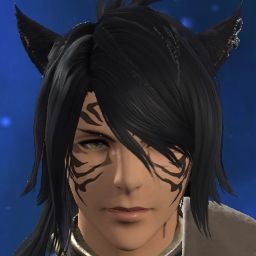 Stupid Catboy