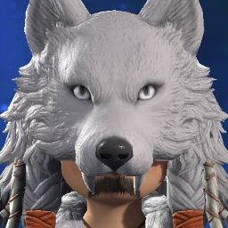 Adrenil's Avatar
