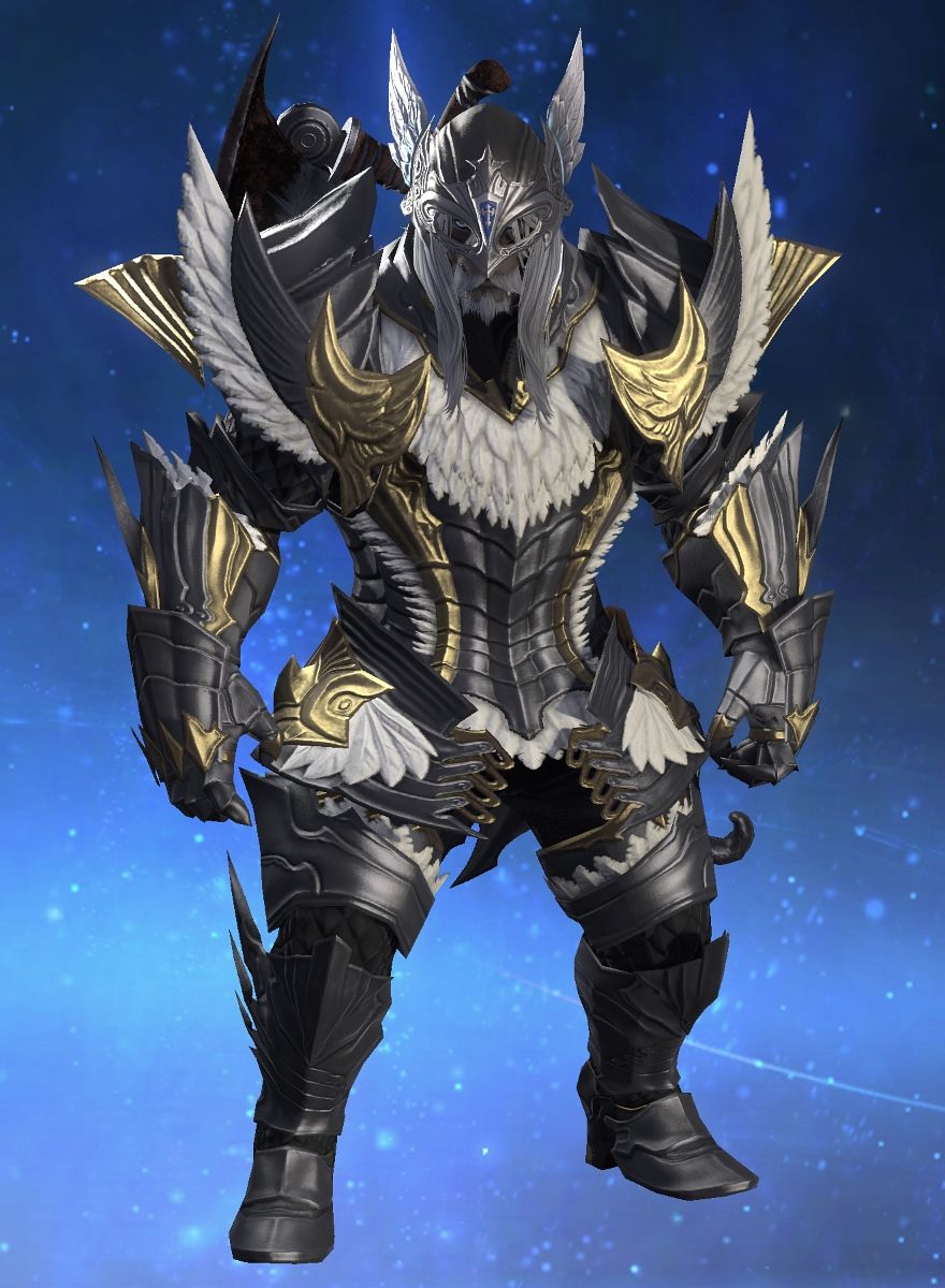 Dalinar Kholin