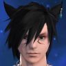 Thalesnm's Avatar