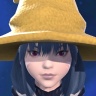 Jengel Blue