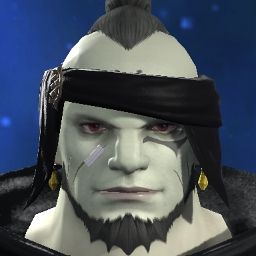 Jhin Zao