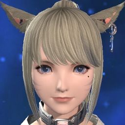 Nazuna Oz