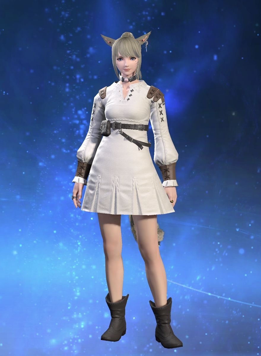 Nazuna Oz