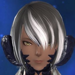 Yugudo's Avatar