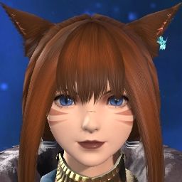 WICheese's Avatar