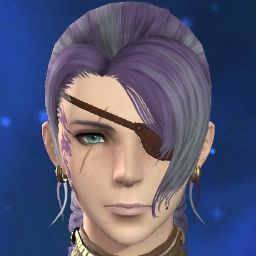 Irmele Blackstone