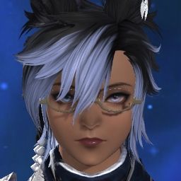 suikaman's Avatar