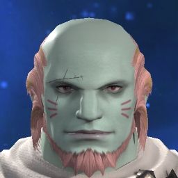 Pierre Alfonzo